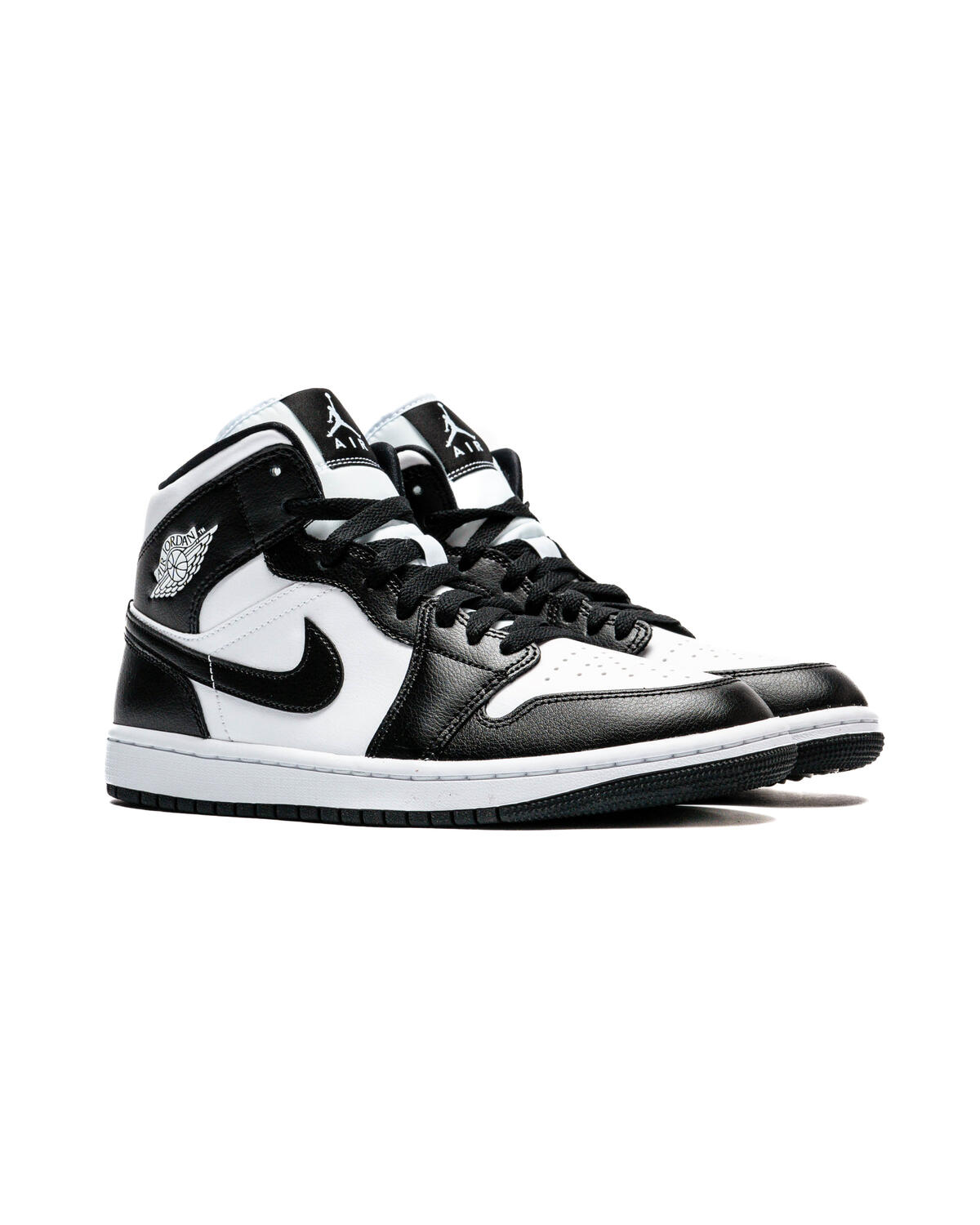 Air jordan 1 online mid se carbon fiber